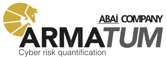Armatum 360