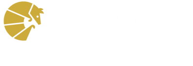 Armatum 360