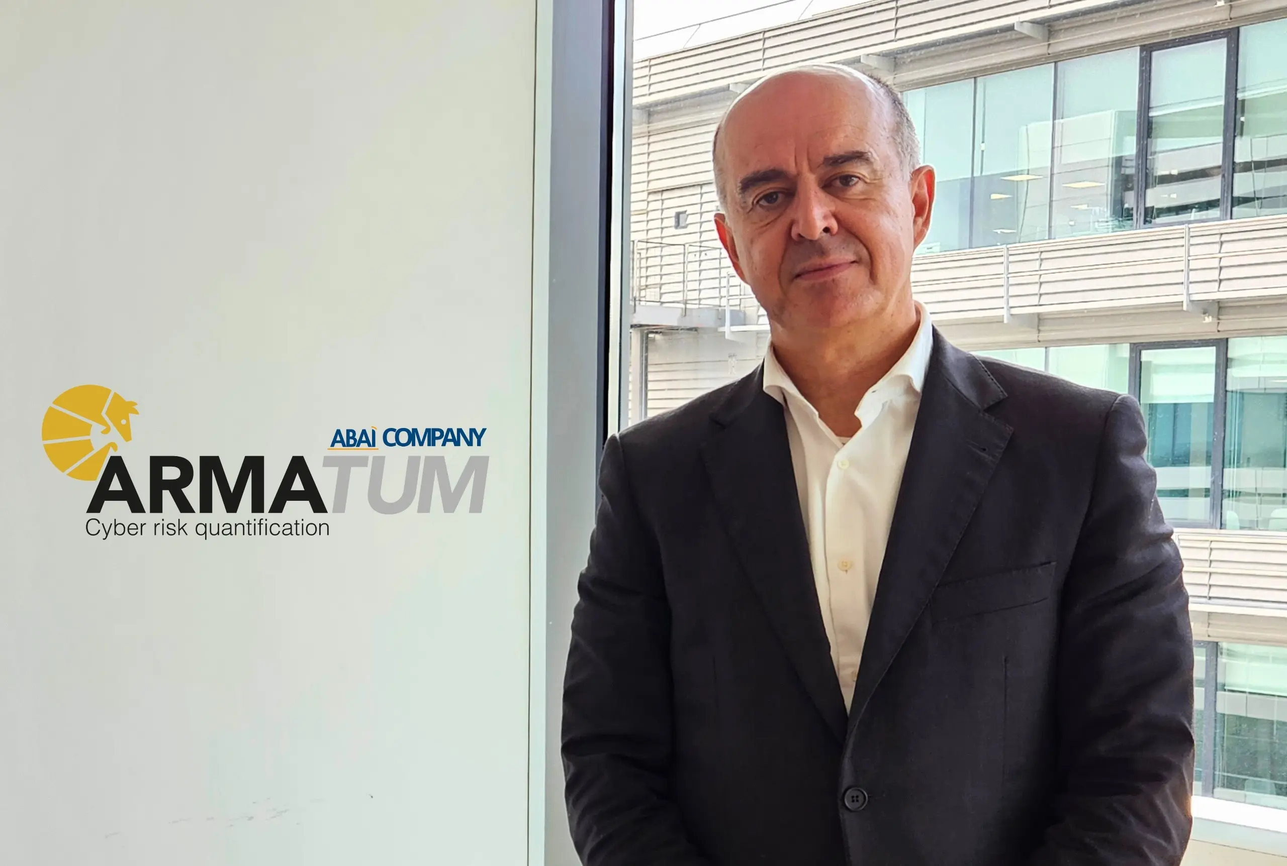 «Somos capaces de medir el impacto económico que supone la pérdida de reputación de una organización»
